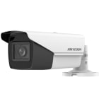 HIKVISION - DS-2CE19U1T-IT3ZF(2.8-12)BUL TURBO 4IN1