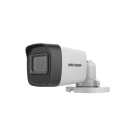 HIKVISION - DS-2CE16H0T-ITF(3.6) BULLET TURBO 4IN1 5