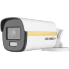 HIKVISION - DS-2CE12DF3T-F(3.6)BULLET TURBO 2MPCOLOR