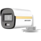 HIKVISION - DS-2CE10DF3T-F(3.6)BULLET TURBO 2MPCOLOR