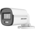 HIKVISION - DS-2CE10KF0T-FS(2.8MM) BULLET DWDR 3K