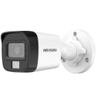 HIKVISION - DS-2CE16D0T-LFS(2.8MM) BULL. DUAL LIGHT2