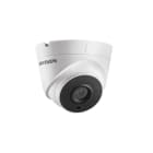 HIKVISION - DS-2CE56D0T-IT3F(3.6) TURRET 4IN1 2MP