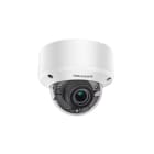 HIKVISION - DS-2CE56H0T-VPIT3ZF(2.7-13.5)DOME TURBO5