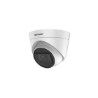 HIKVISION - DS-2CE78H0T-IT1F(2.8)TURRET TURBO 4IN1 5