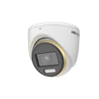 HIKVISION - DS-2CE70DF3T-MF(3.6)TURR TURBO 2MP COLOR