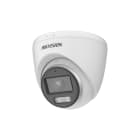 HIKVISION - DS-2CE72KF0T-FS(2.8MM) TURRET DWDR 3K