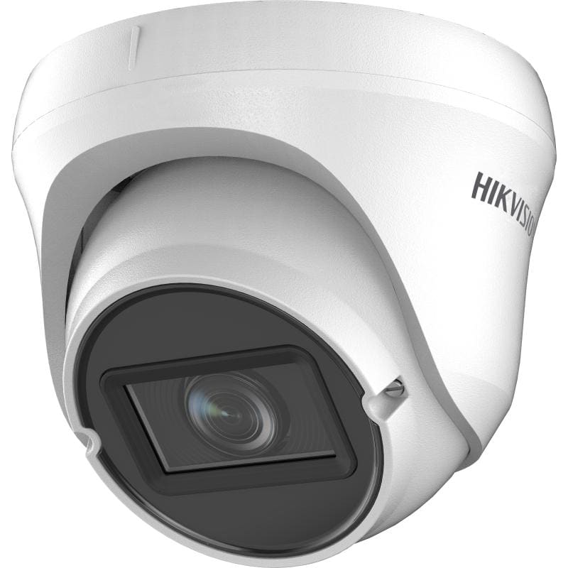 HIKVISION - DS-2CE79D0T-VFIT3F(2.7-13.5)TURVARIF 2MP