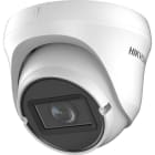HIKVISION - DS-2CE79D0T-VFIT3F(2.7-13.5)TURVARIF 2MP