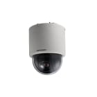 HIKVISION - DS-2AE5225T-A3 PTZ TURBO 5' 2MP 25X INCA