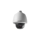 HIKVISION - DS-2AE5225T-A PTZ TURBO 5' 2MP 25X
