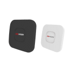 HIKVISION - DS-3WF01C-2N PONTE RADIO DA INTERNO