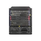 HIKVISION - DS-3E7806-MPU ENTERPRISE 13U CHASSIS
