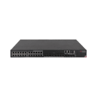 HIKVISION - DS-3E3728-H ENTERPRISE GIGABIT