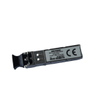HIKVISION - HK-SFP-1.25G-850-DF-MM LC MOD DUPLEXFIBE