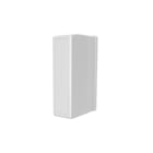 HIKVISION - DS-PDB-EX-FIXEDBRACKET STAFFA PARETE RIL