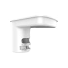 HIKVISION - DS-PDB-IN-CEILINGBRACKET STAFF SOFFITTO