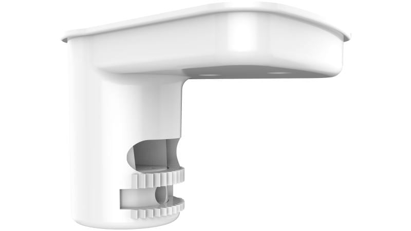HIKVISION - DS-PDB-IN-CEILINGBRACKET STAFF SOFFITTO