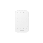 HIKVISION - DS-PK1-E-WE TASTIERA RADIO LED