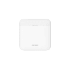 HIKVISION - DS-PR1-WE RIPETITORE RADIO