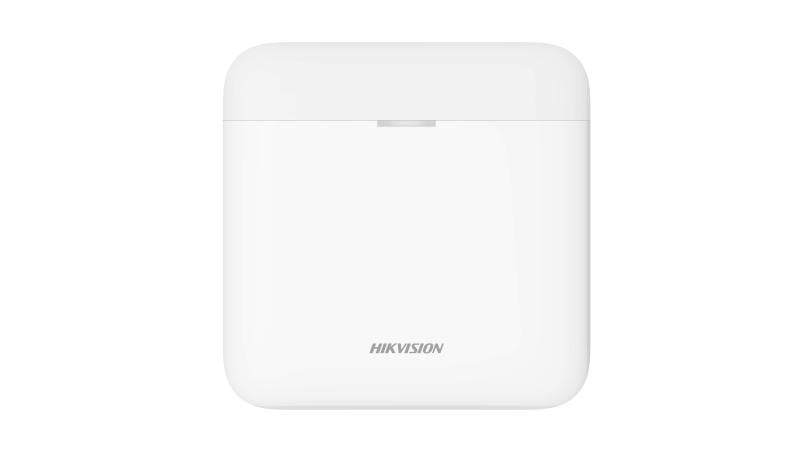 HIKVISION - DS-PR1-WE RIPETITORE RADIO