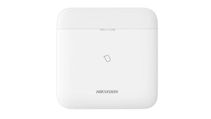 HIKVISION - DS-PWA64-M-WE AX PRO RADIO 4G 64 ZONE