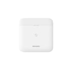 HIKVISION - DS-PWA64-M-WE AX PRO RADIO 4G 64 ZONE