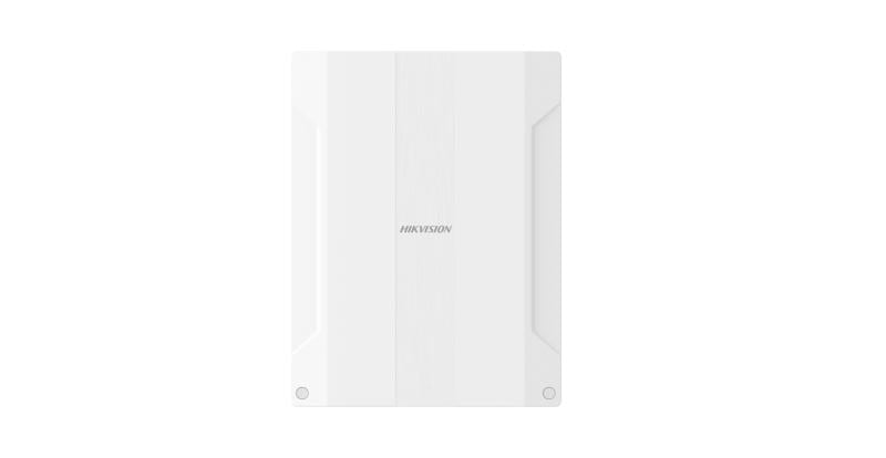 HIKVISION - DS-PM1-I16O2-WE RICE-TRASMETTITORE FIL-R