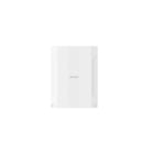 HIKVISION - DS-PWA64-M2H-WE-12 AX PRO 4G 64 ZONE HYB
