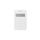 HIKVISION - DS-PK1-LT-WE TASTIERA LCD-RFID WIRELESS
