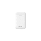 HIKVISION - DS-PT1-WE LETTORE PROSSIMITA RADIO