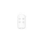 HIKVISION - DS-PC2002-WECKV TELECOMANDO 868MHZ