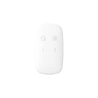 HIKVISION - DS-PKF1-WE RADIOCOMANDO 4 TASTI