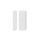 HIKVISION - DS-PDMCS-EG2-WE CONT MAGNETICO RADIO SLI