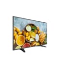 HIKVISION - DS-D5043QE MONITOR 43 FULL HD