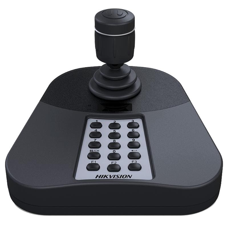 HIKVISION - DS-1005KI TASTIERA