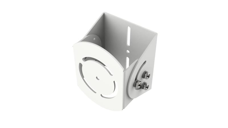 HIKVISION - DS-1232ZJ STAFFA