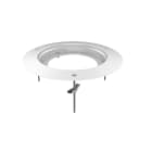 HIKVISION - DS-1241ZJ STAFFA