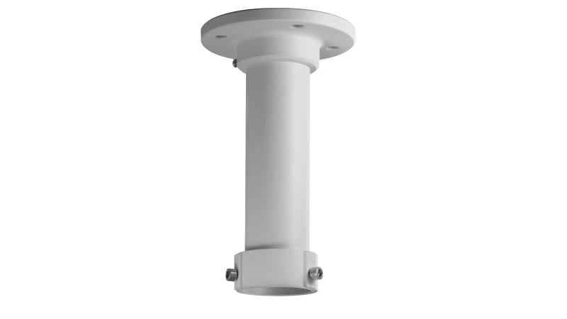 HIKVISION - DS-1661ZJ STAFFA