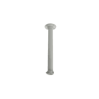 HIKVISION - DS-1662ZJ STAFFA