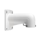 HIKVISION - DS-1618ZJ STAFFA