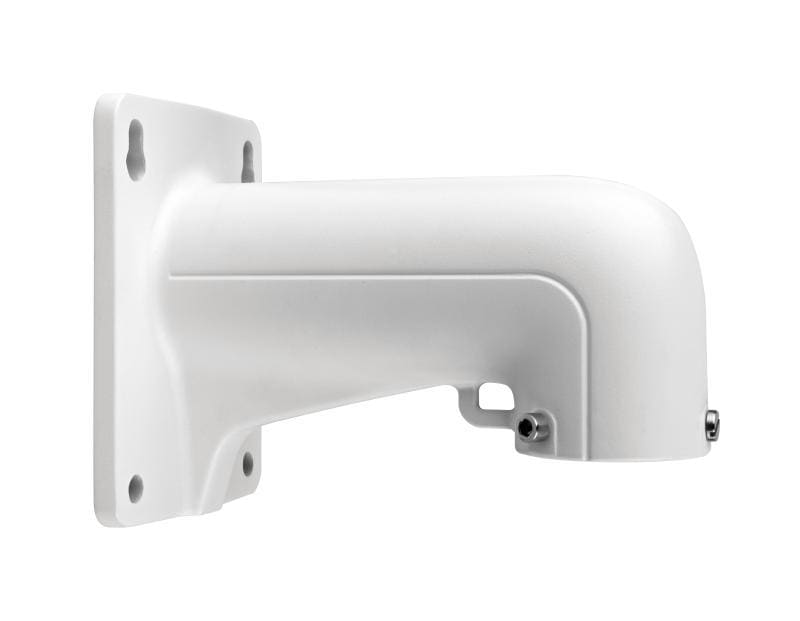 HIKVISION - DS-1618ZJ STAFFA
