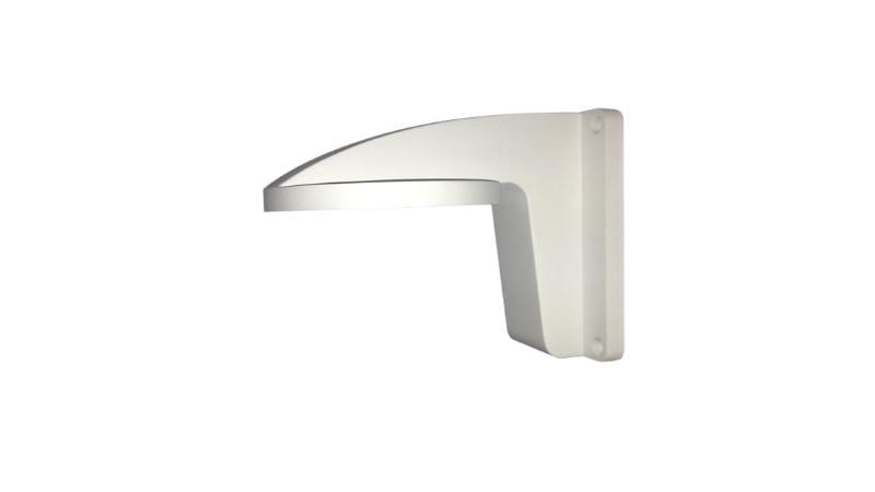 HIKVISION - DS-1258ZJ STAFFA