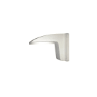 HIKVISION - DS-1258ZJ STAFFA