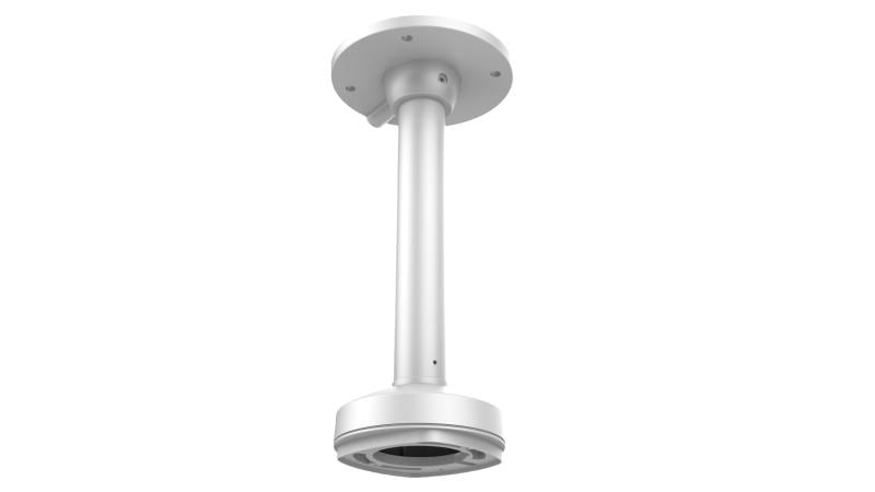 HIKVISION - DS-1271ZJ-120 STAFFA