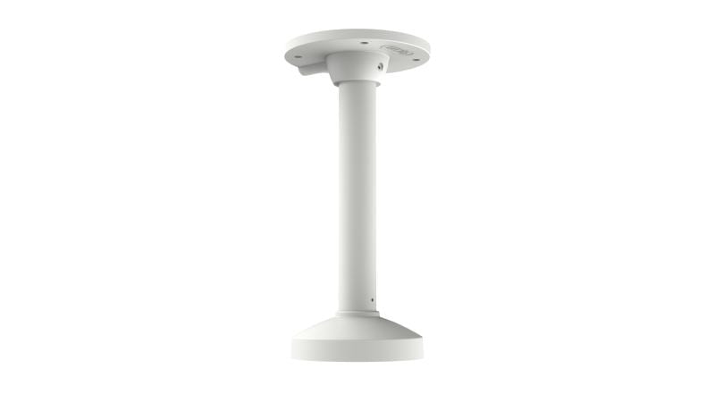 HIKVISION - DS-1271ZJ-130 STAFFA