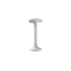 HIKVISION - DS-1271ZJ-130 STAFFA