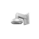 HIKVISION - DS-1272ZJ-120 STAFFA