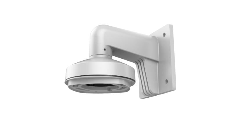 HIKVISION - DS-1272ZJ-120 STAFFA