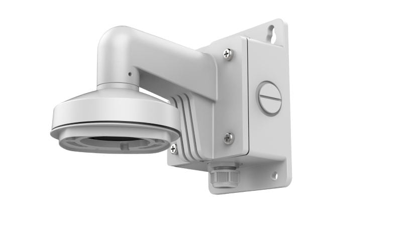 HIKVISION - DS-1272ZJ-120B STAFFA
